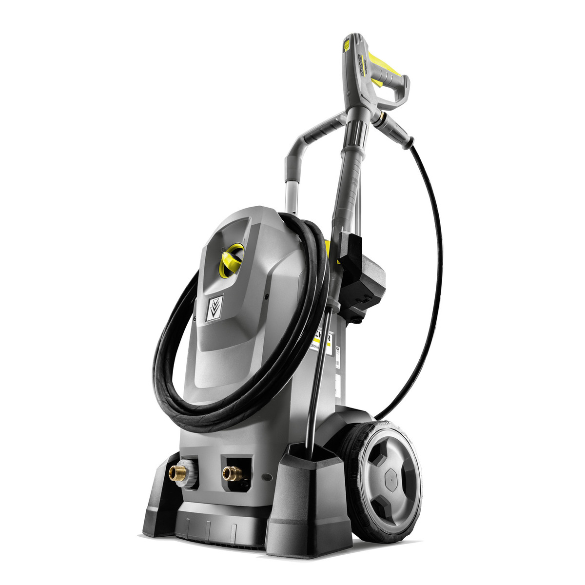 1.150-930.0, Karcher