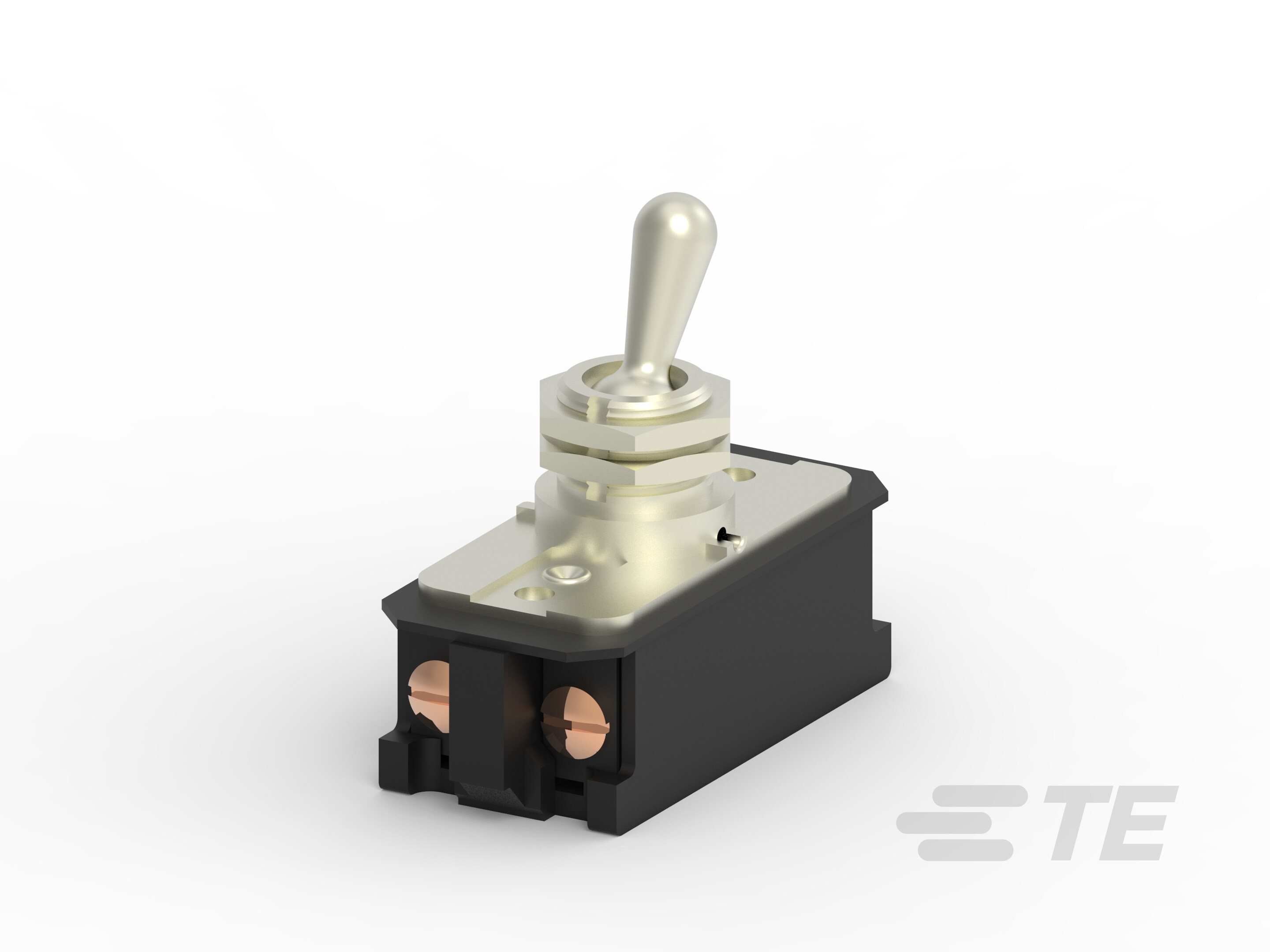 1-1520237-0, TE Connectivity