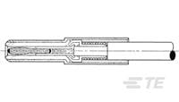 1-1532006-8, TE Connectivity