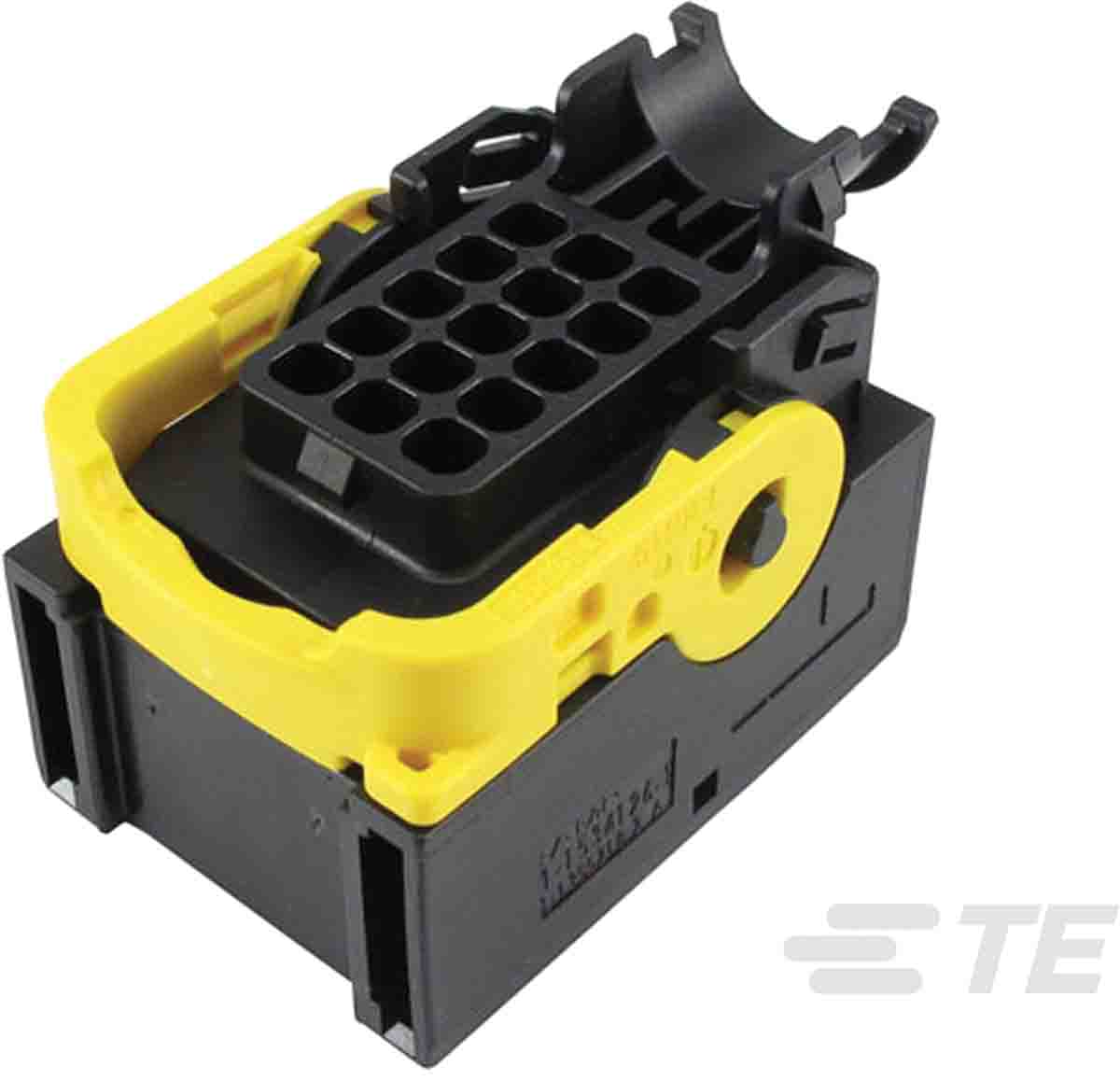 1-1534126-1, TE Connectivity