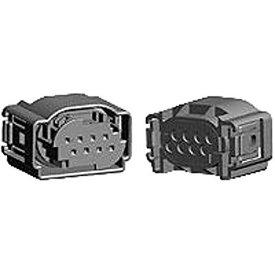 1-1534229-1, TE Connectivity