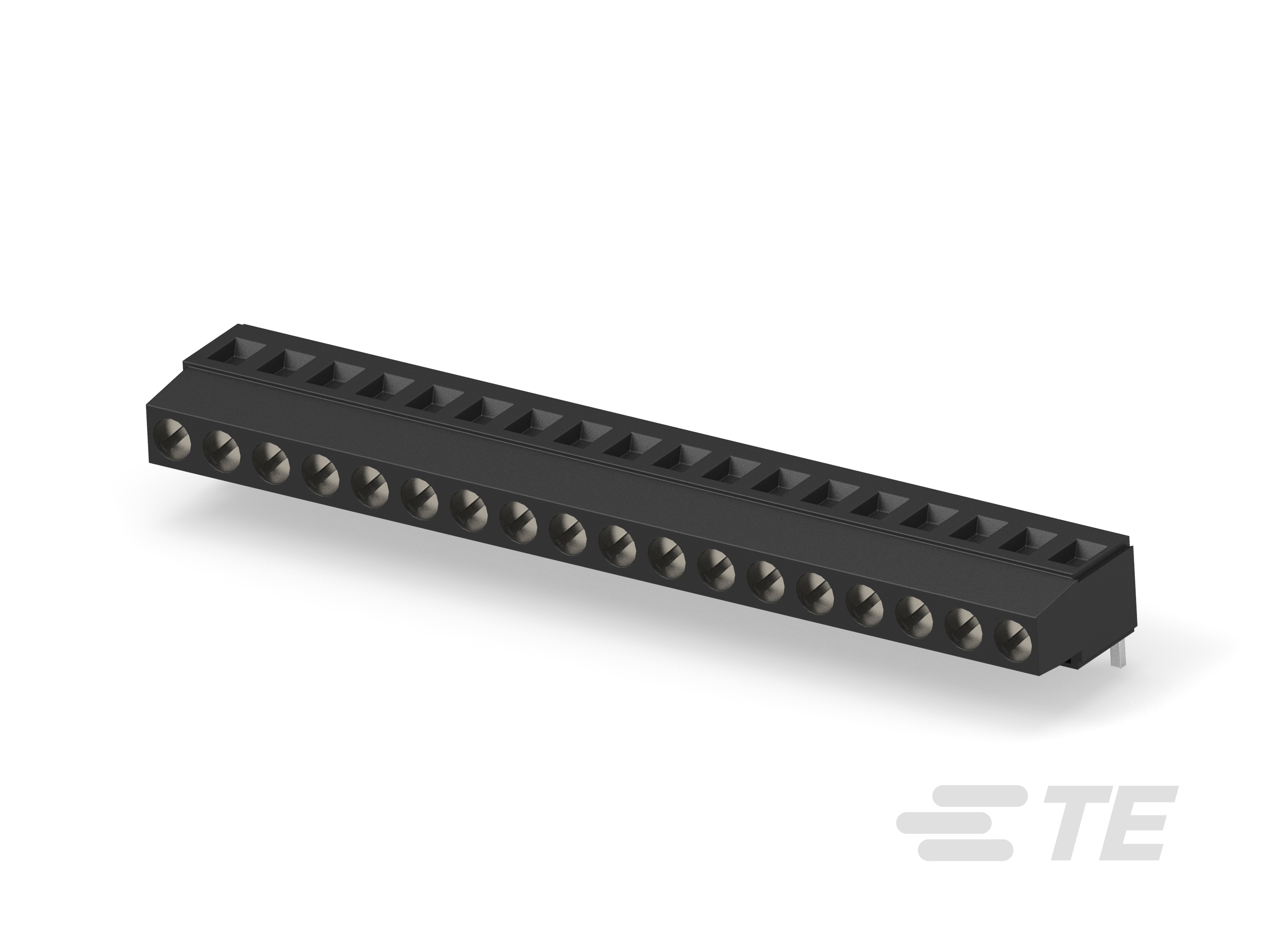 1-1546073-8, TE Connectivity