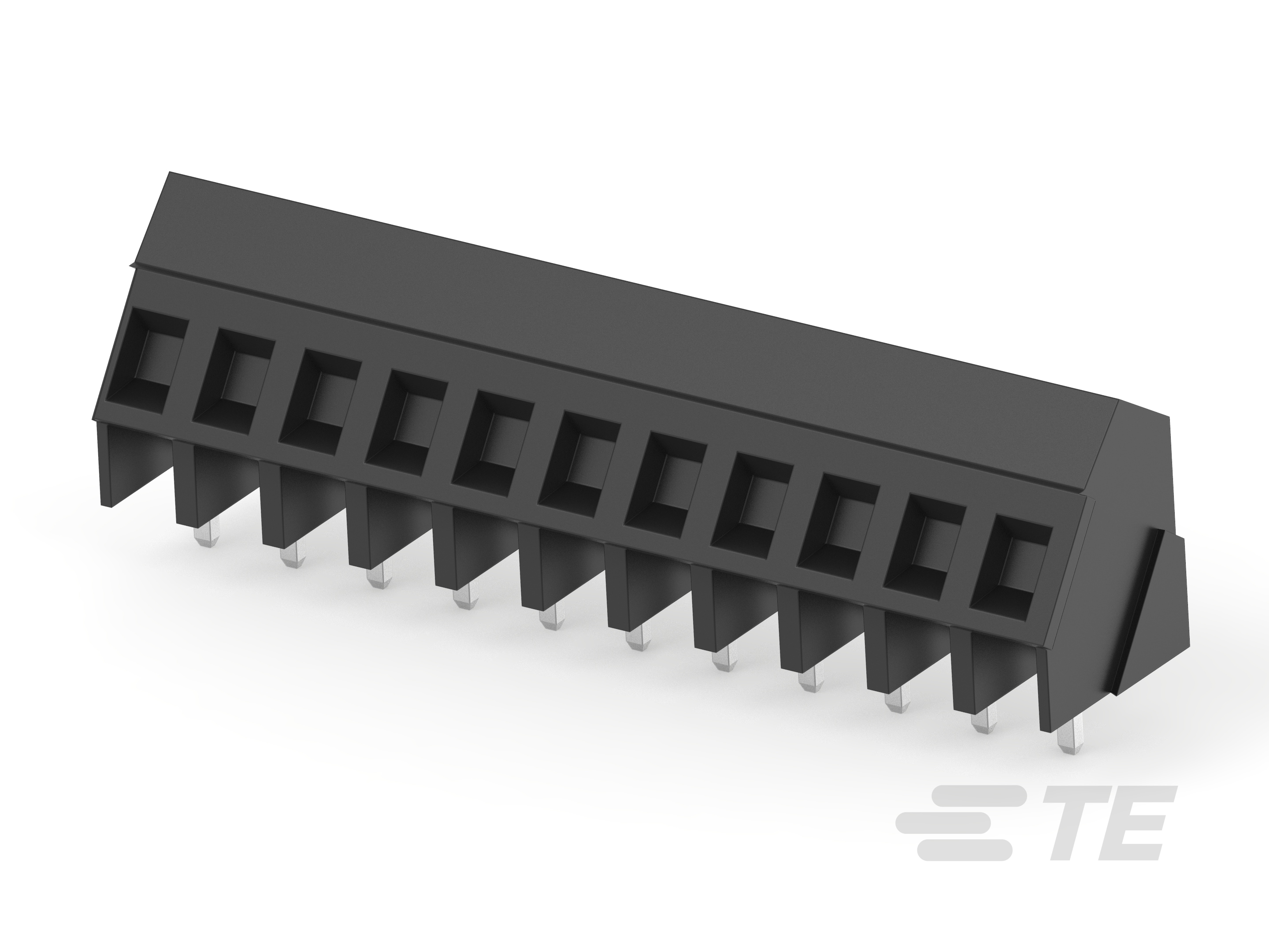 1-1546074-1, TE Connectivity