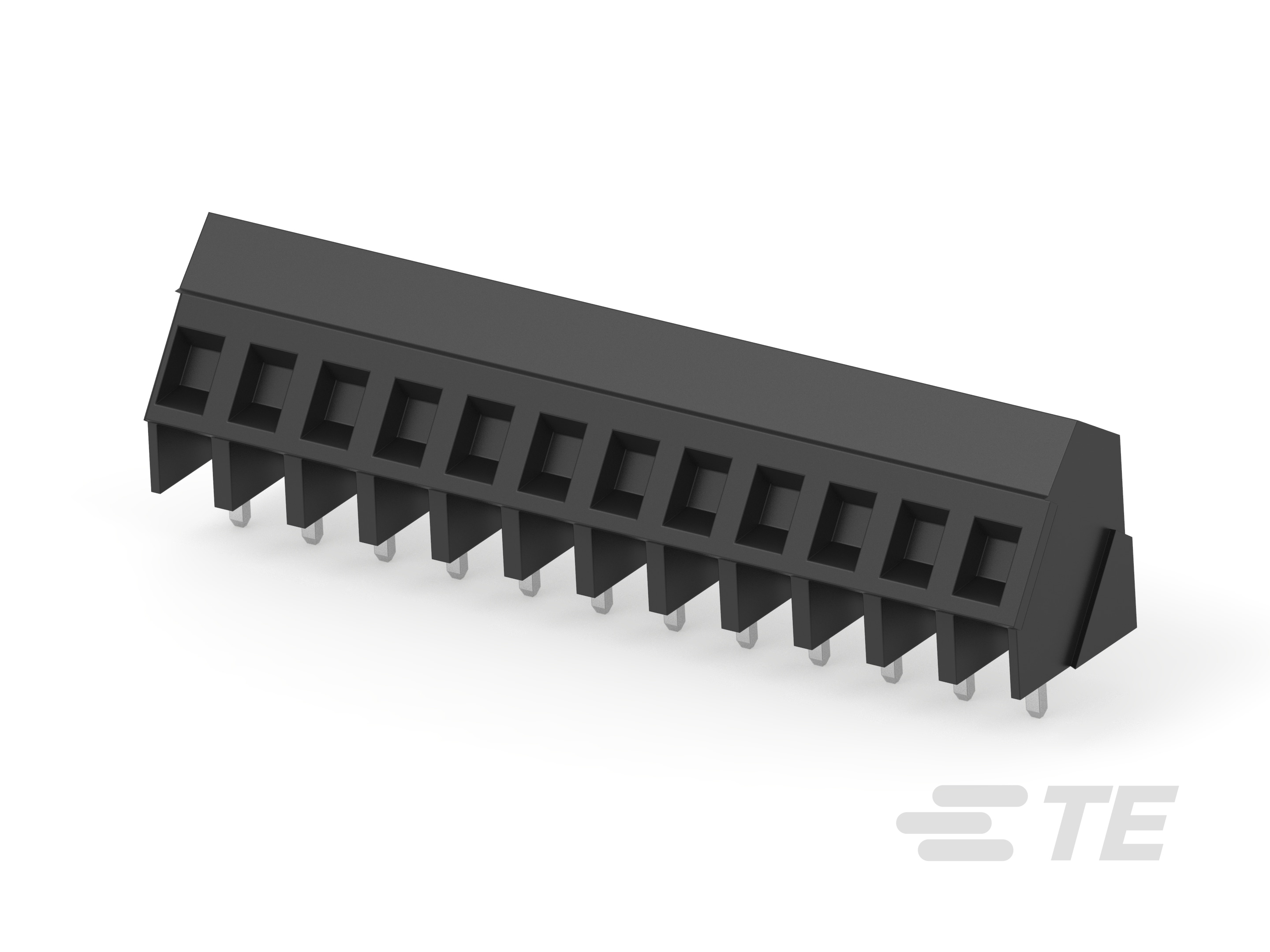 1-1546074-2, TE Connectivity