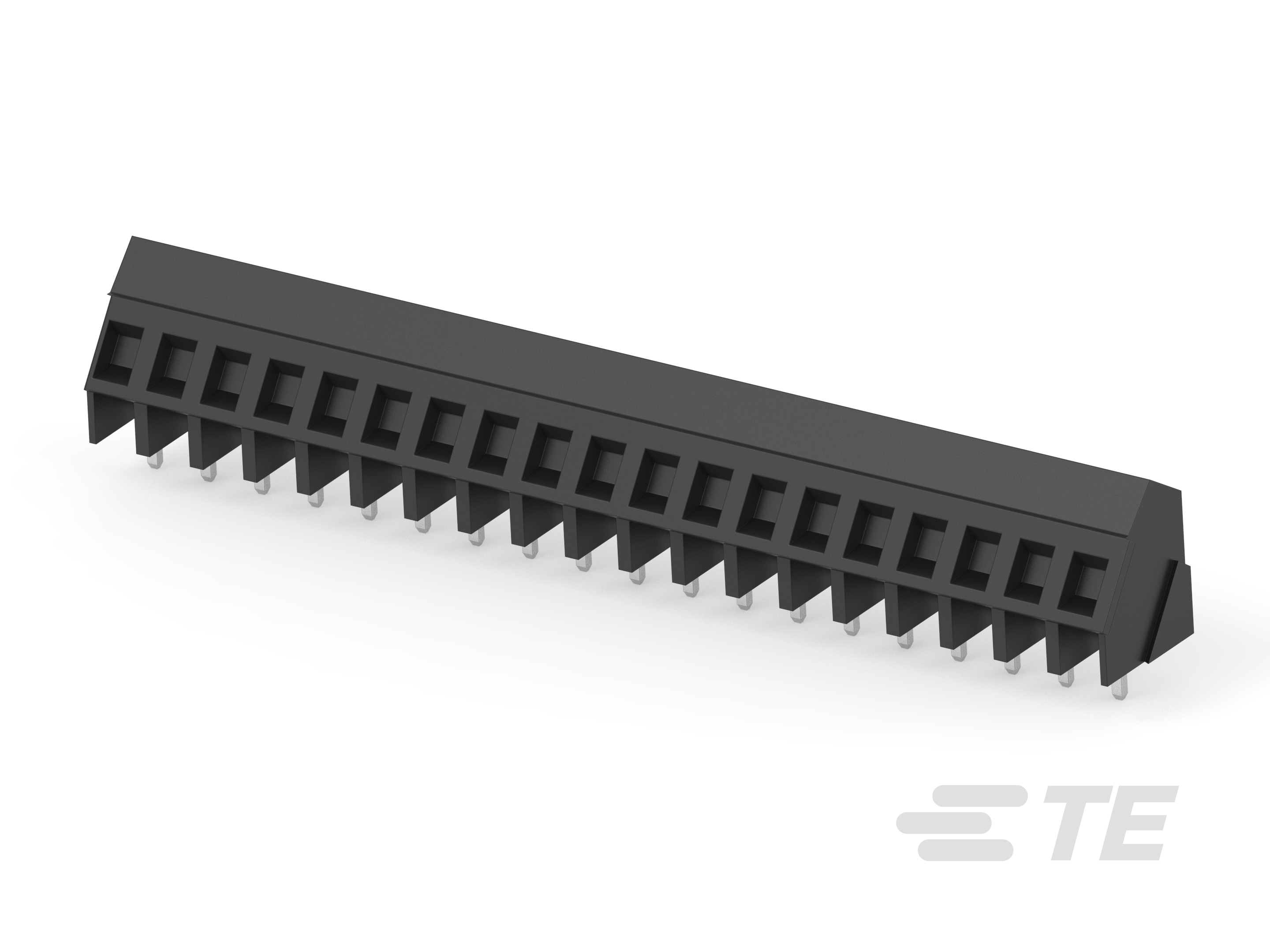 1-1546074-9, TE Connectivity