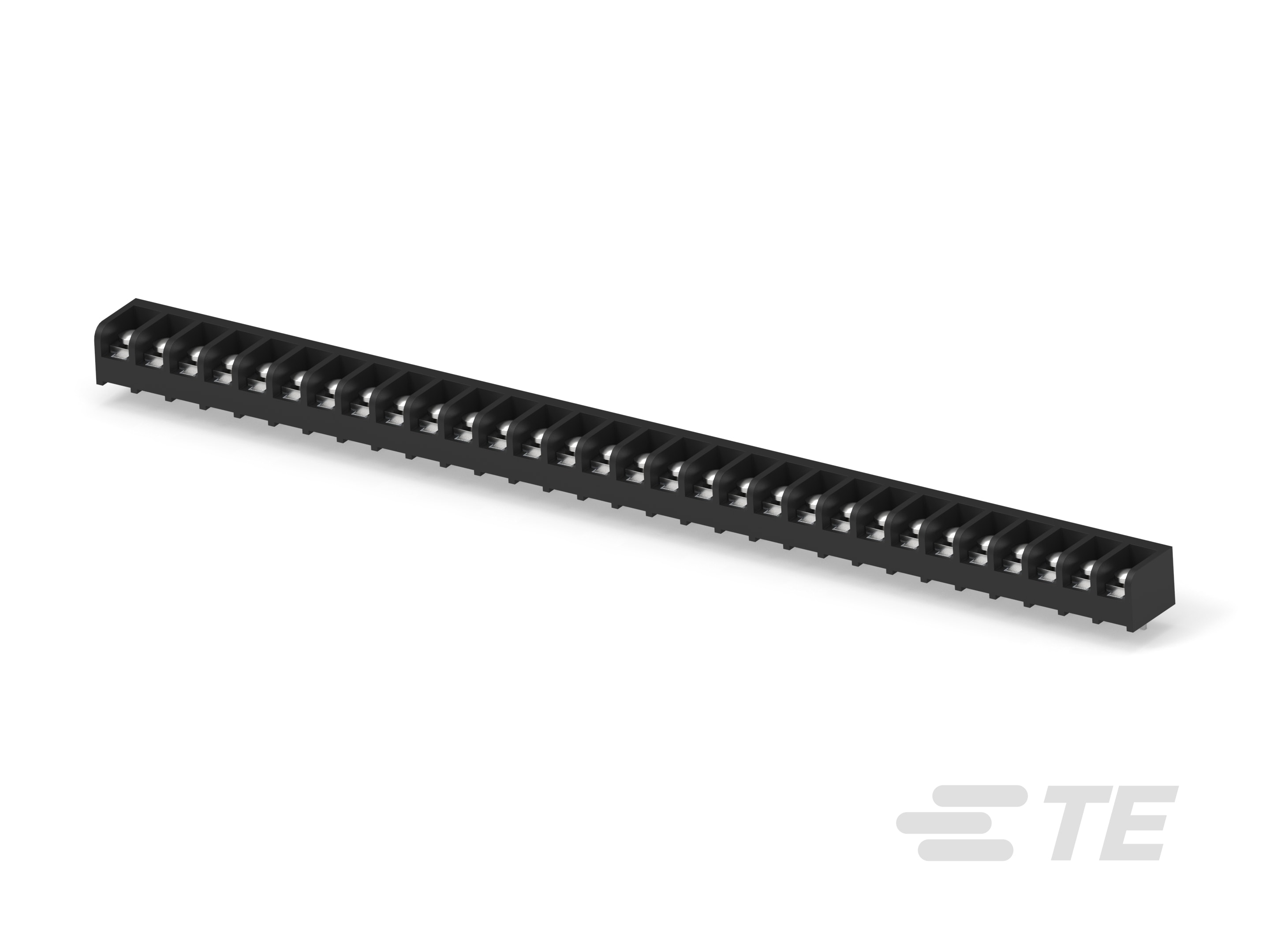 1-1546158-3, TE Connectivity