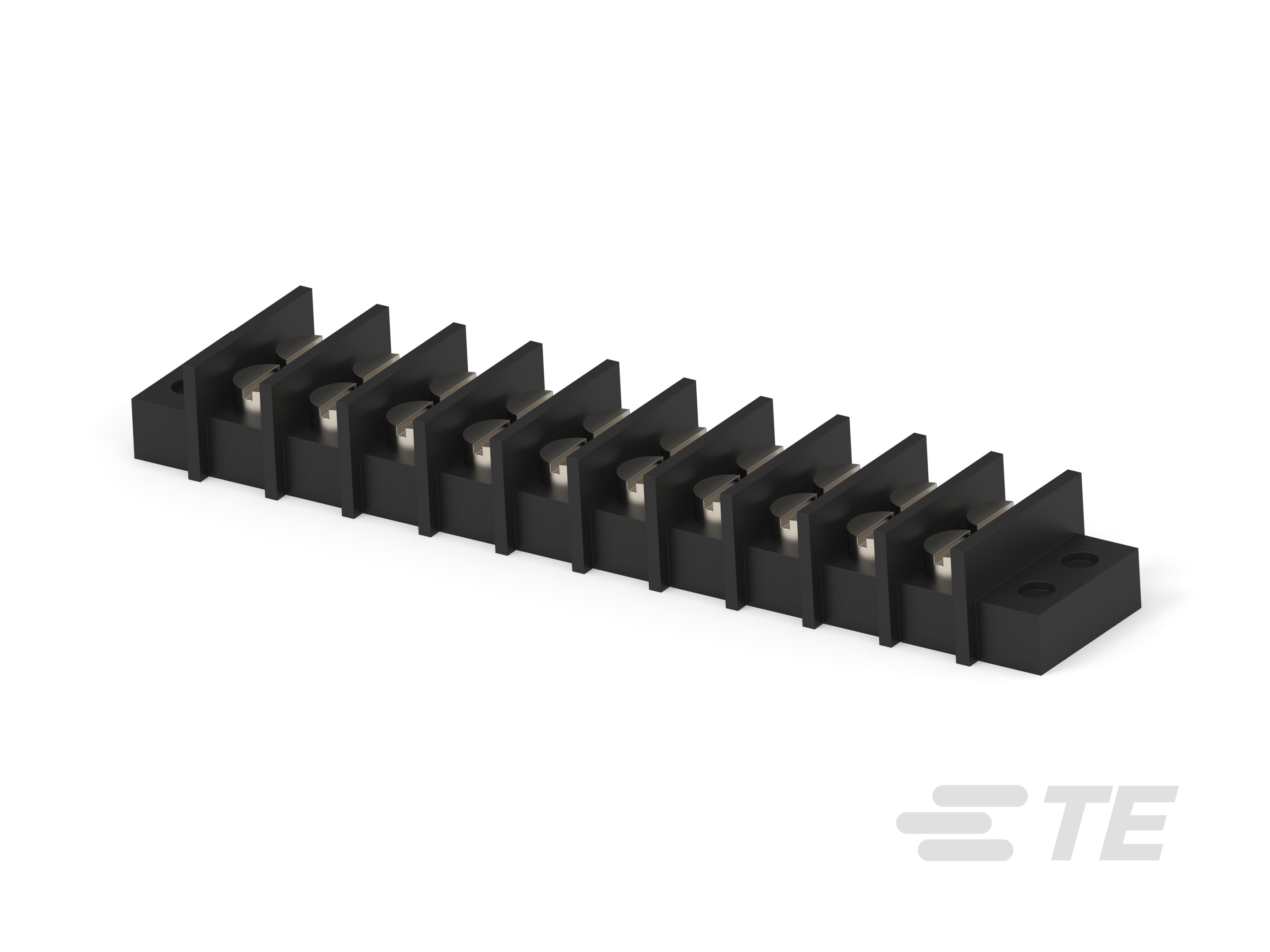 1-1546306-0, TE Connectivity