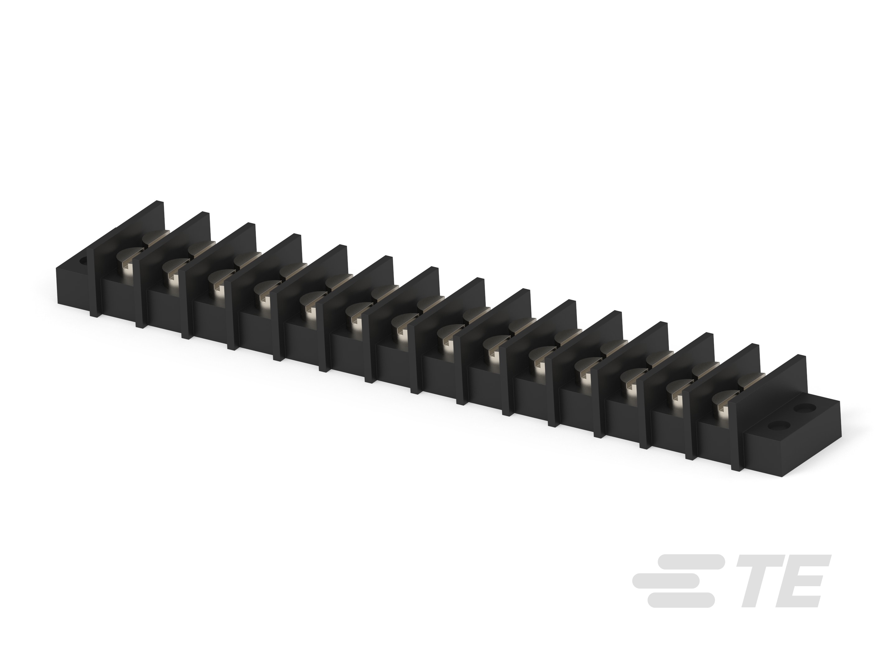 1-1546306-4, TE Connectivity