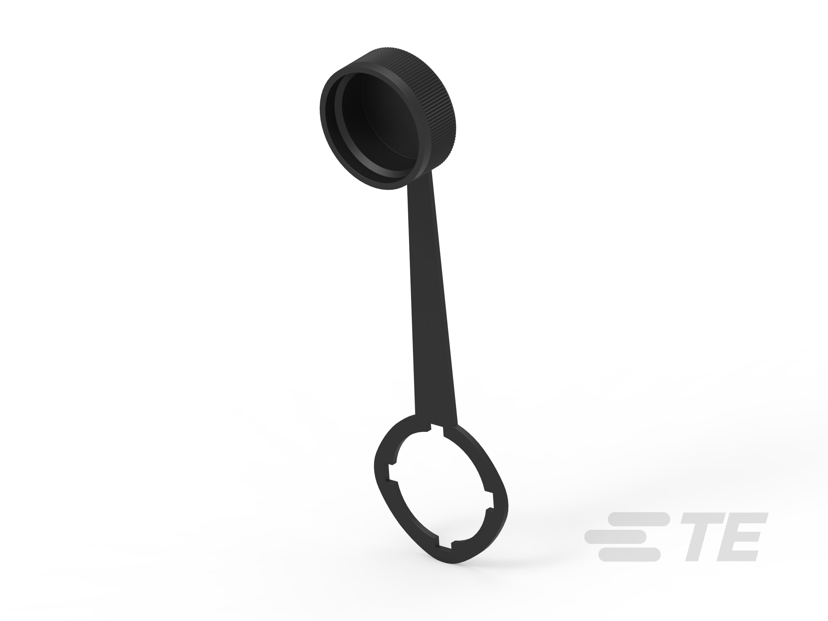 1-1546406-1, TE Connectivity