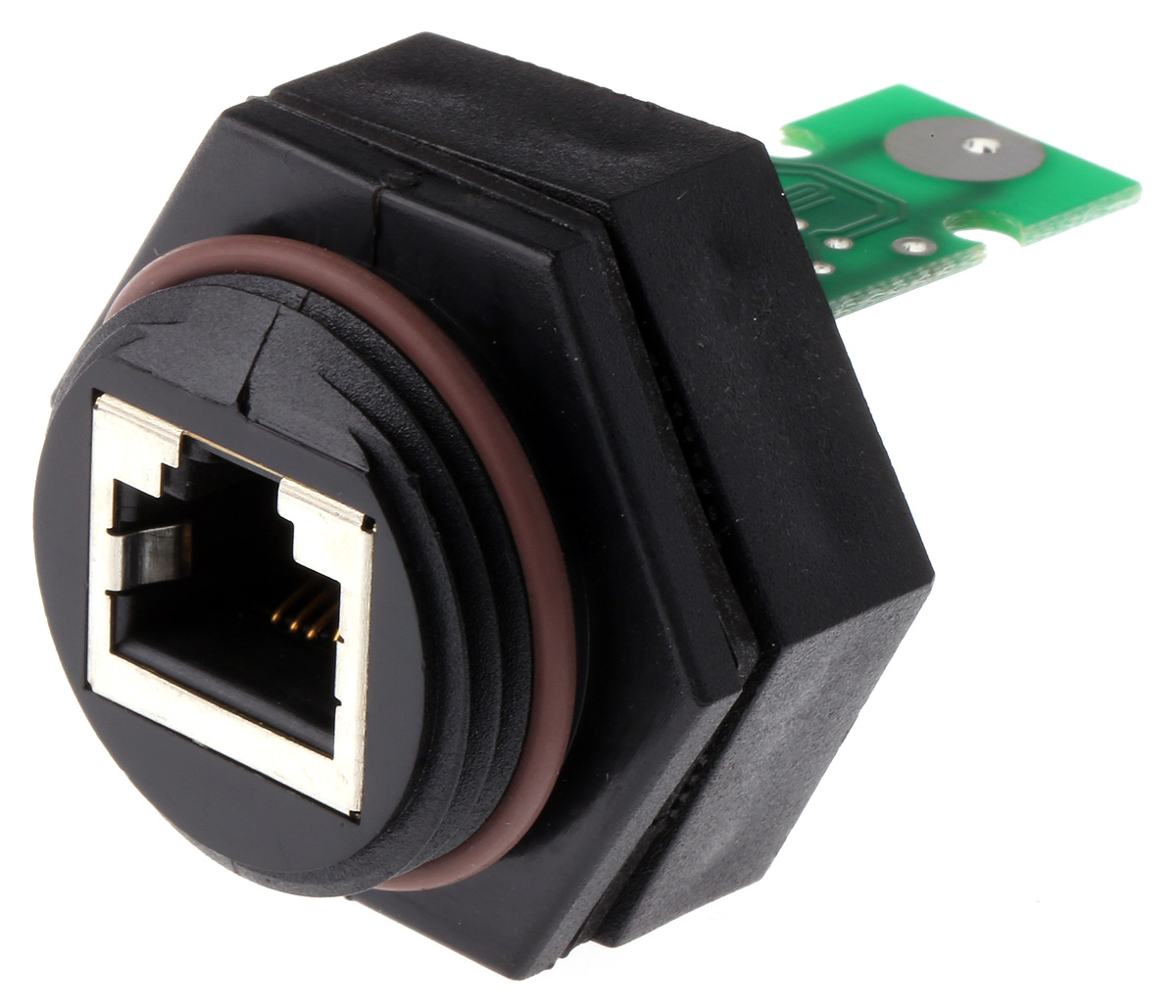 1-1546409-1, TE Connectivity