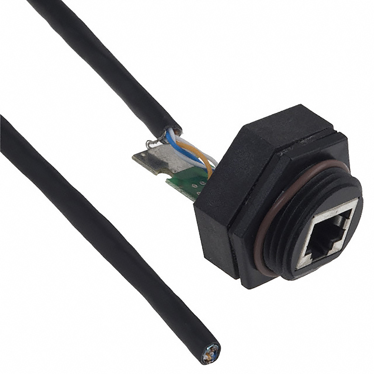 1-1546412-1, TE Connectivity