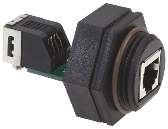 1-1546415-1, TE Connectivity