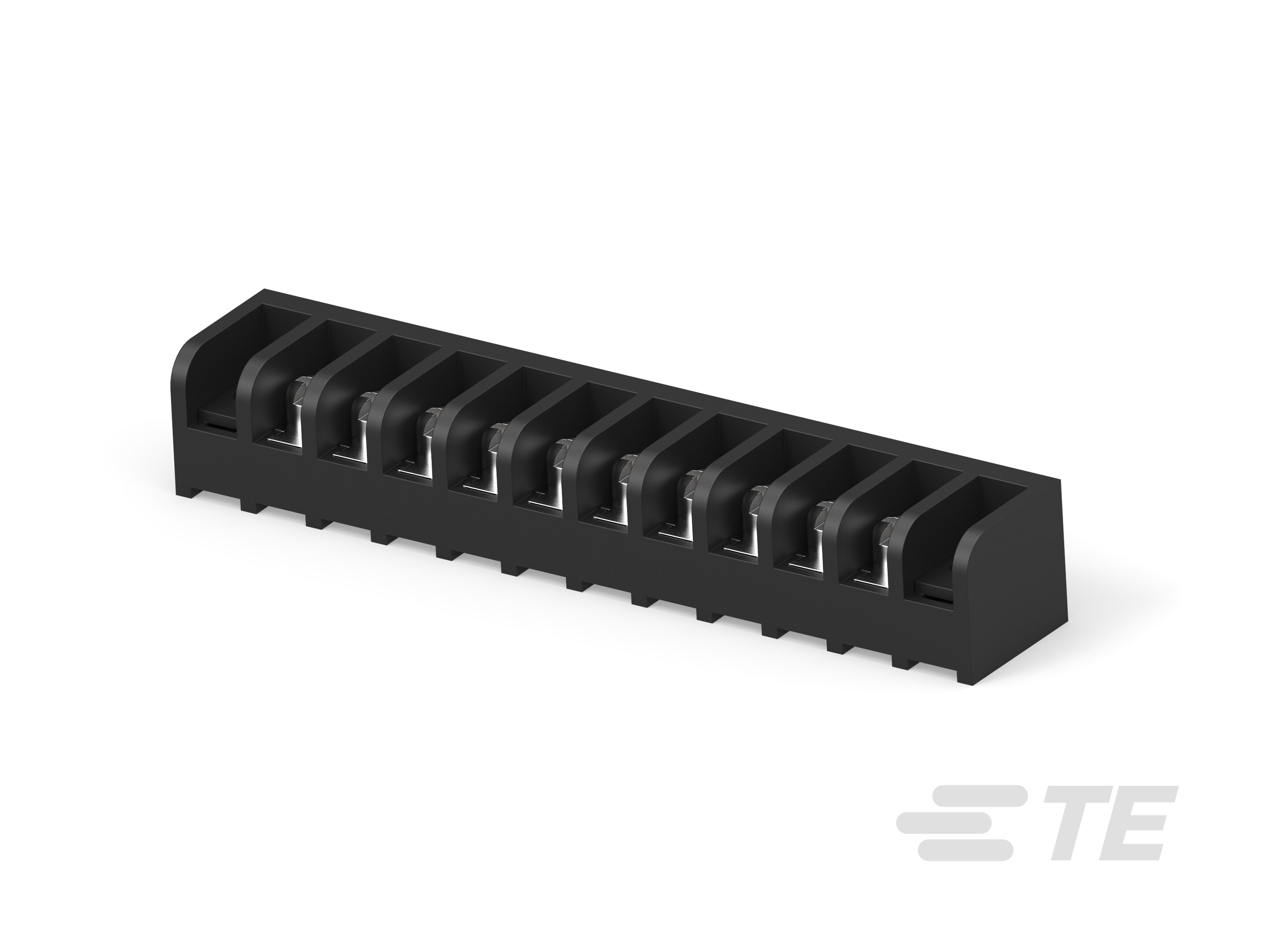 1-1546525-0, TE Connectivity