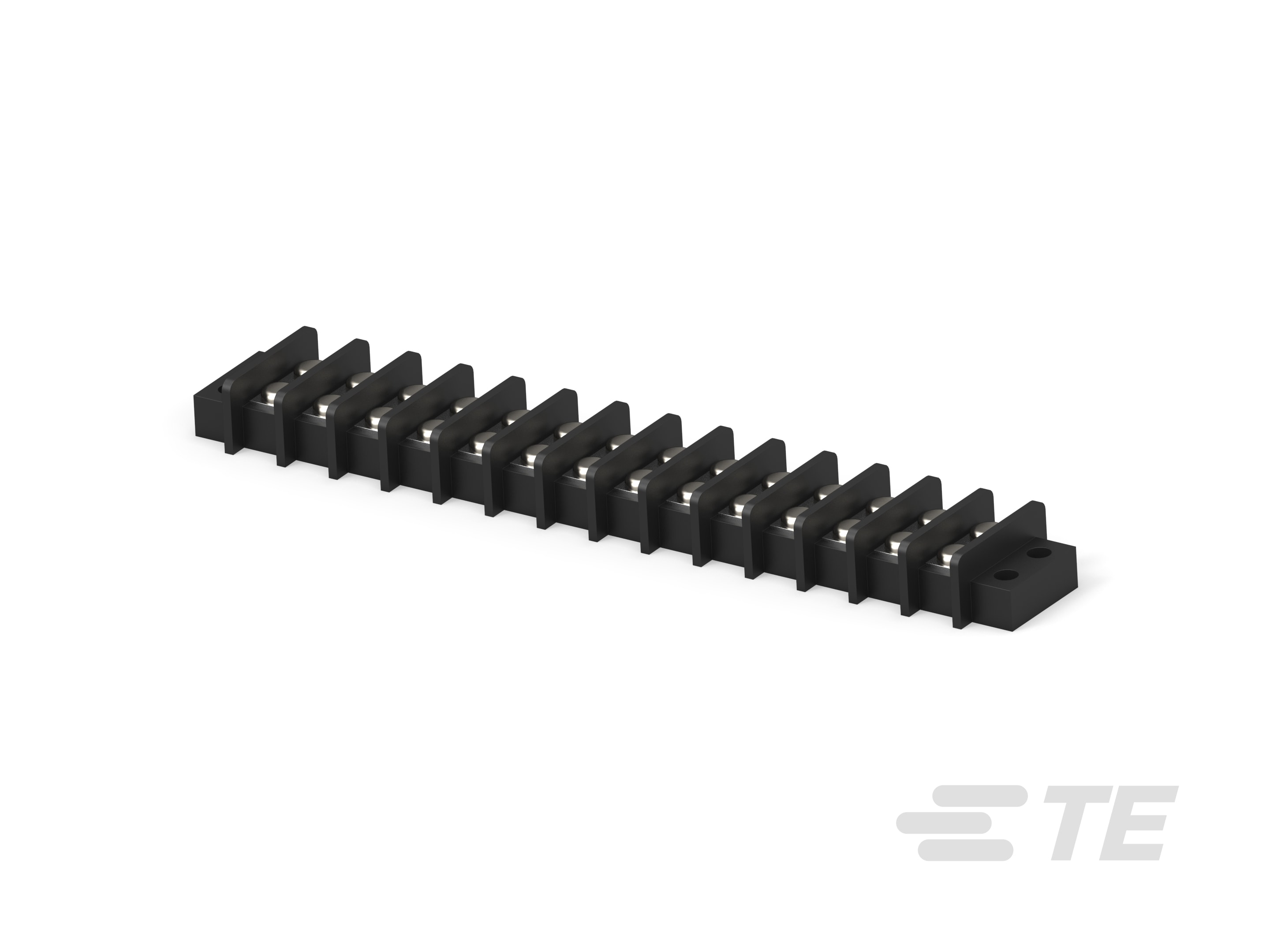 1-1546670-4, TE Connectivity