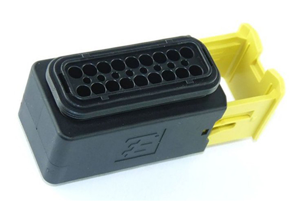 1-1563759-1, TE Connectivity