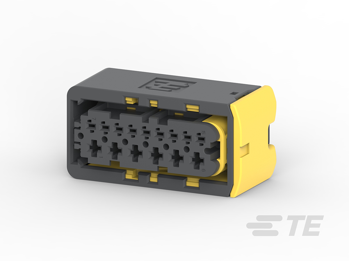 1-1563878-1, TE Connectivity