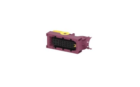 1-1564297-6, TE Connectivity