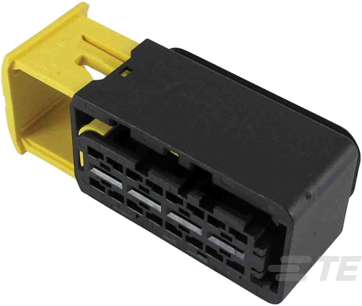 1-1564330-1, TE Connectivity