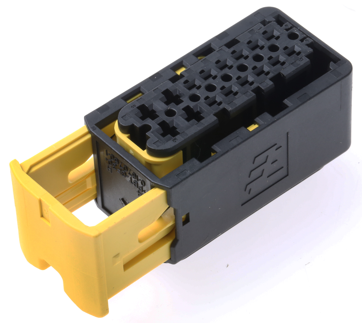 1-1564337-1, TE Connectivity