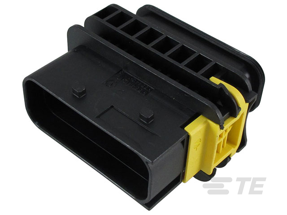 1-1564412-1, TE Connectivity