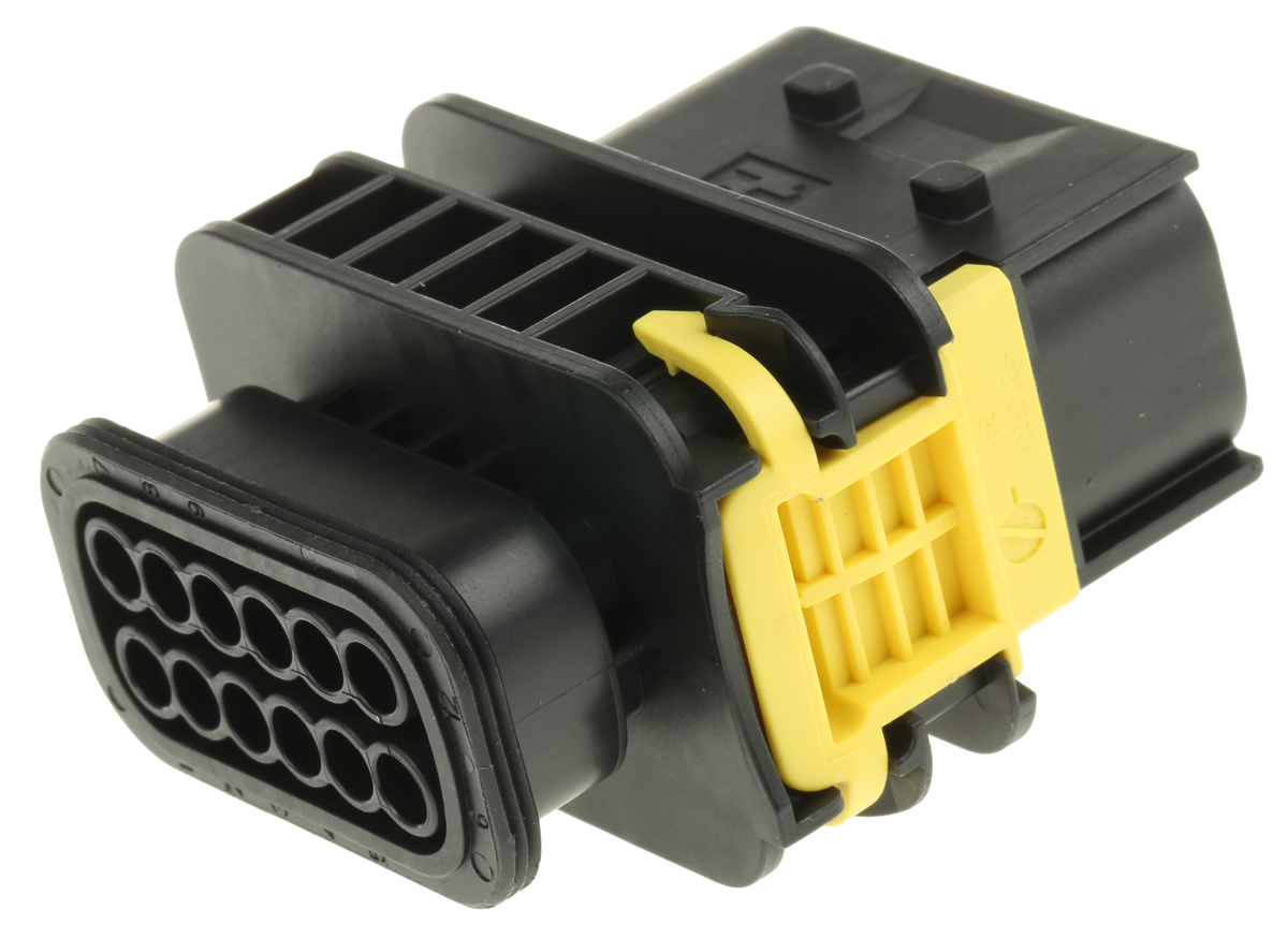 1-1564414-1, TE Connectivity