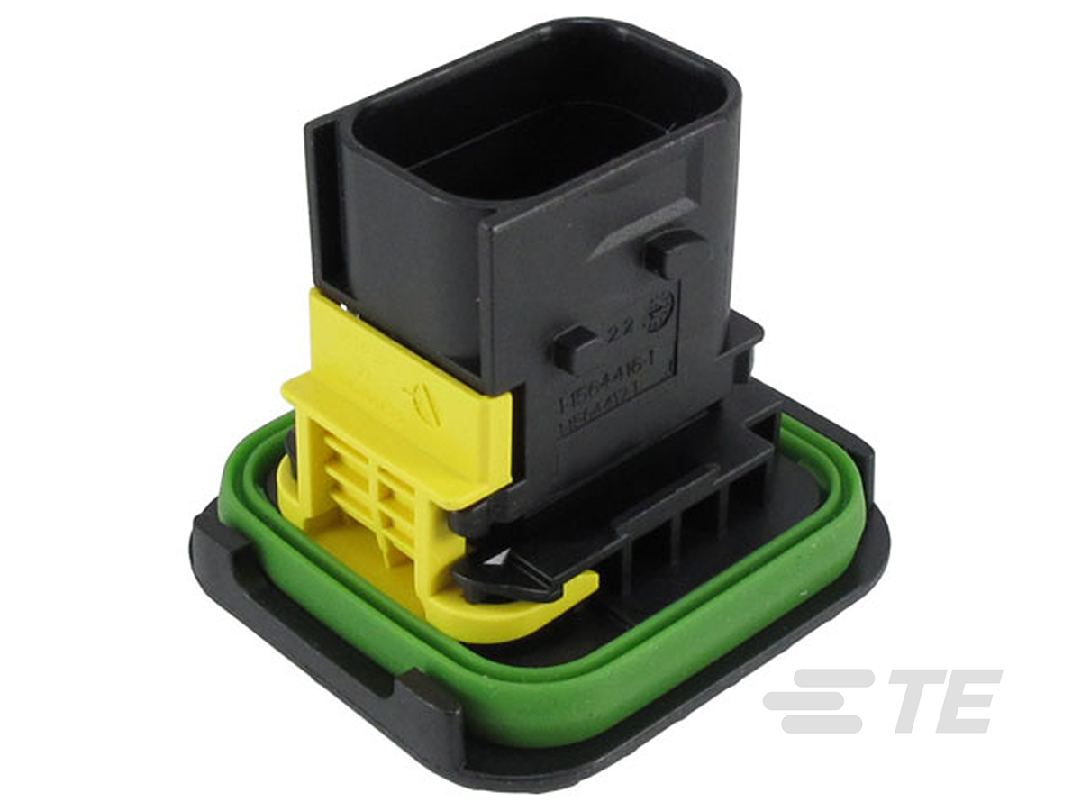 1-1564416-1, TE Connectivity