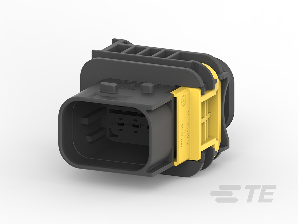 1-1564512-1, TE Connectivity