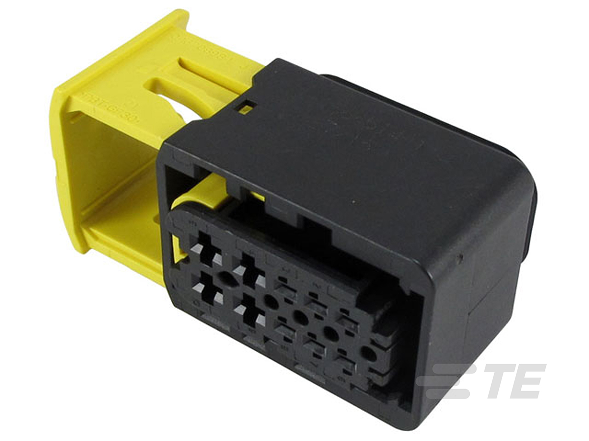 1-1564514-1, TE Connectivity