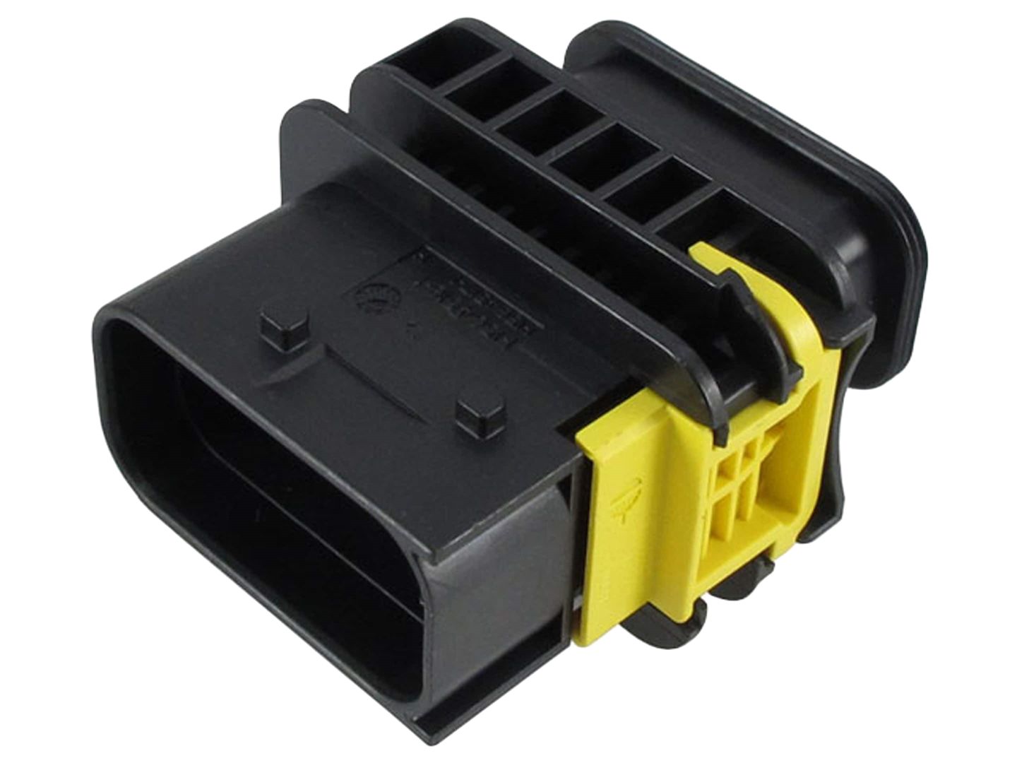 1-1564516-1, TE Connectivity