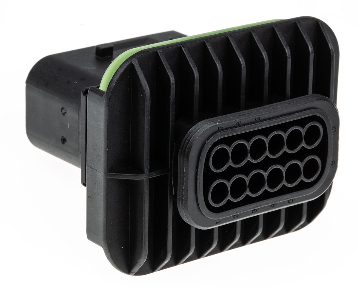 1-1564520-1, TE Connectivity