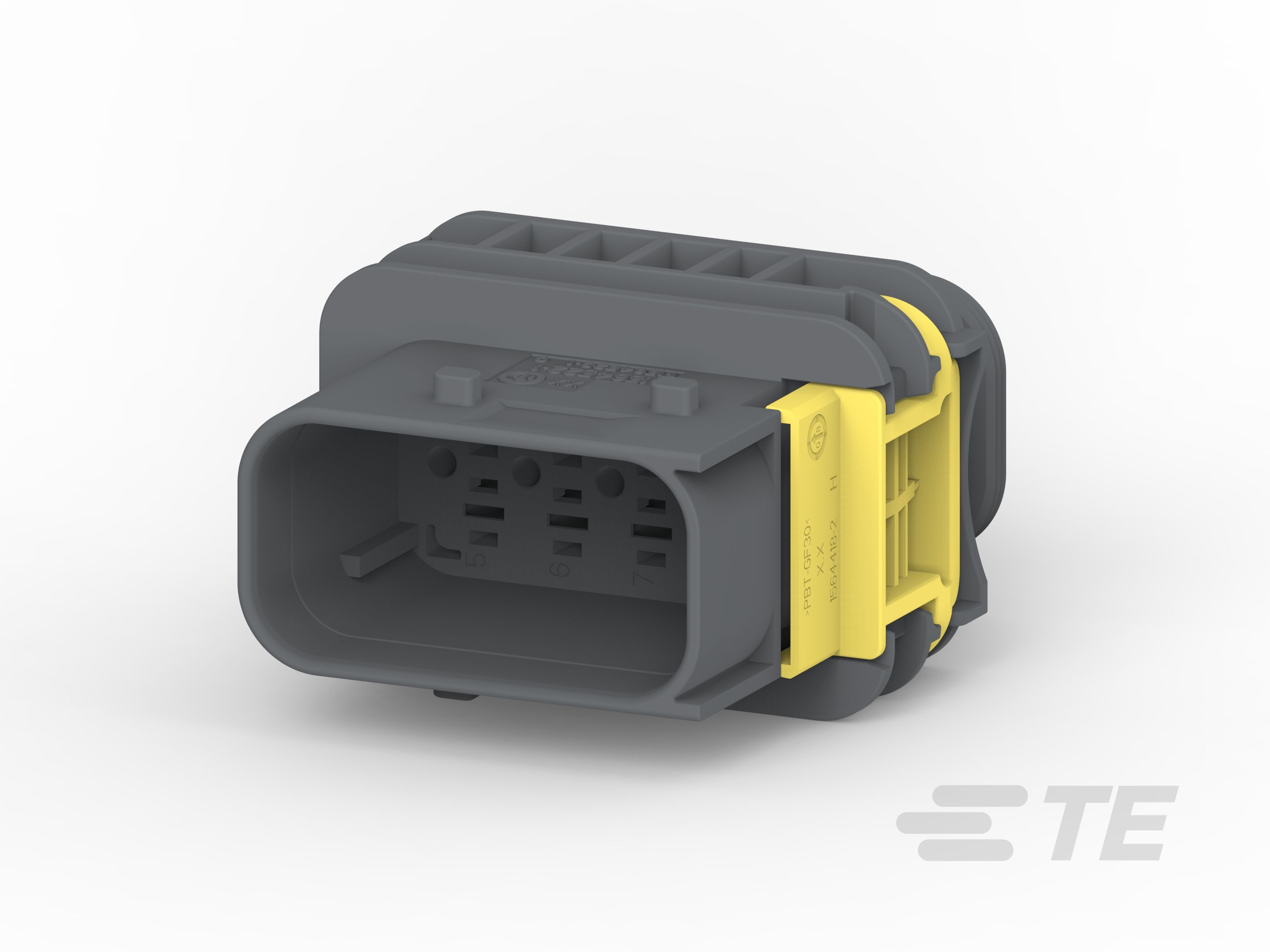 1-1564522-1, TE Connectivity