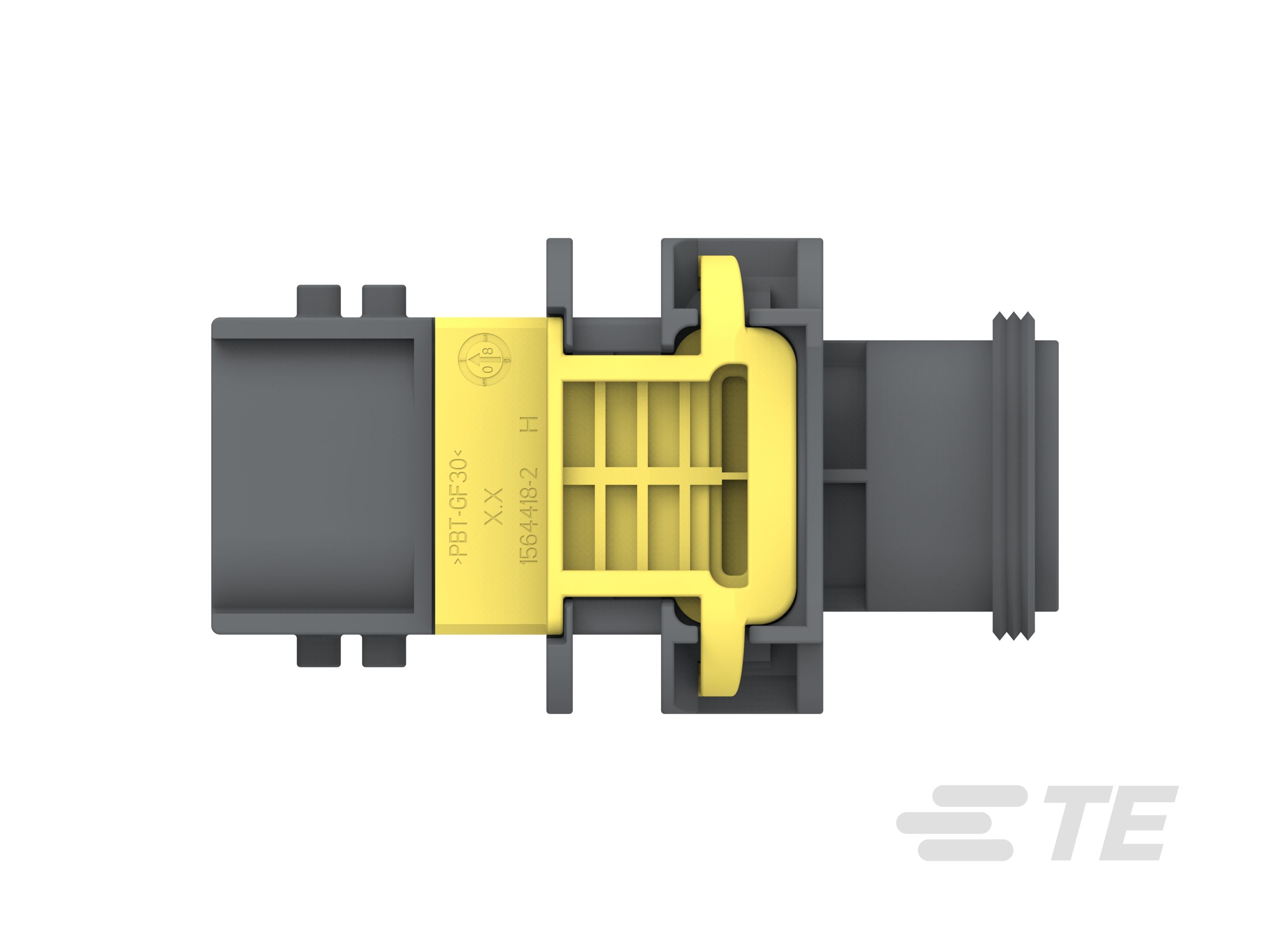 1-1564522-1, TE Connectivity
