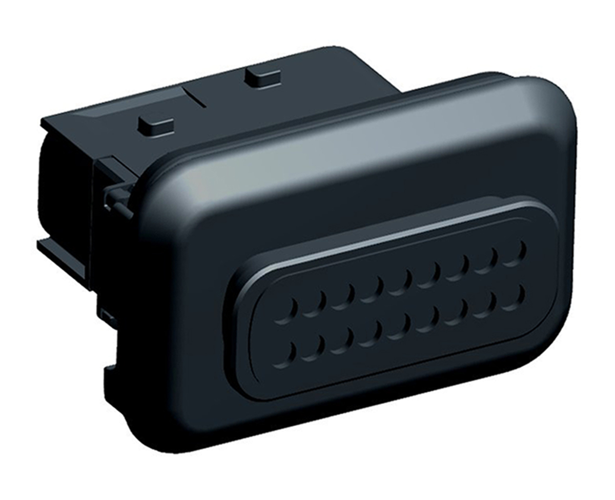 1-1564526-1, TE Connectivity