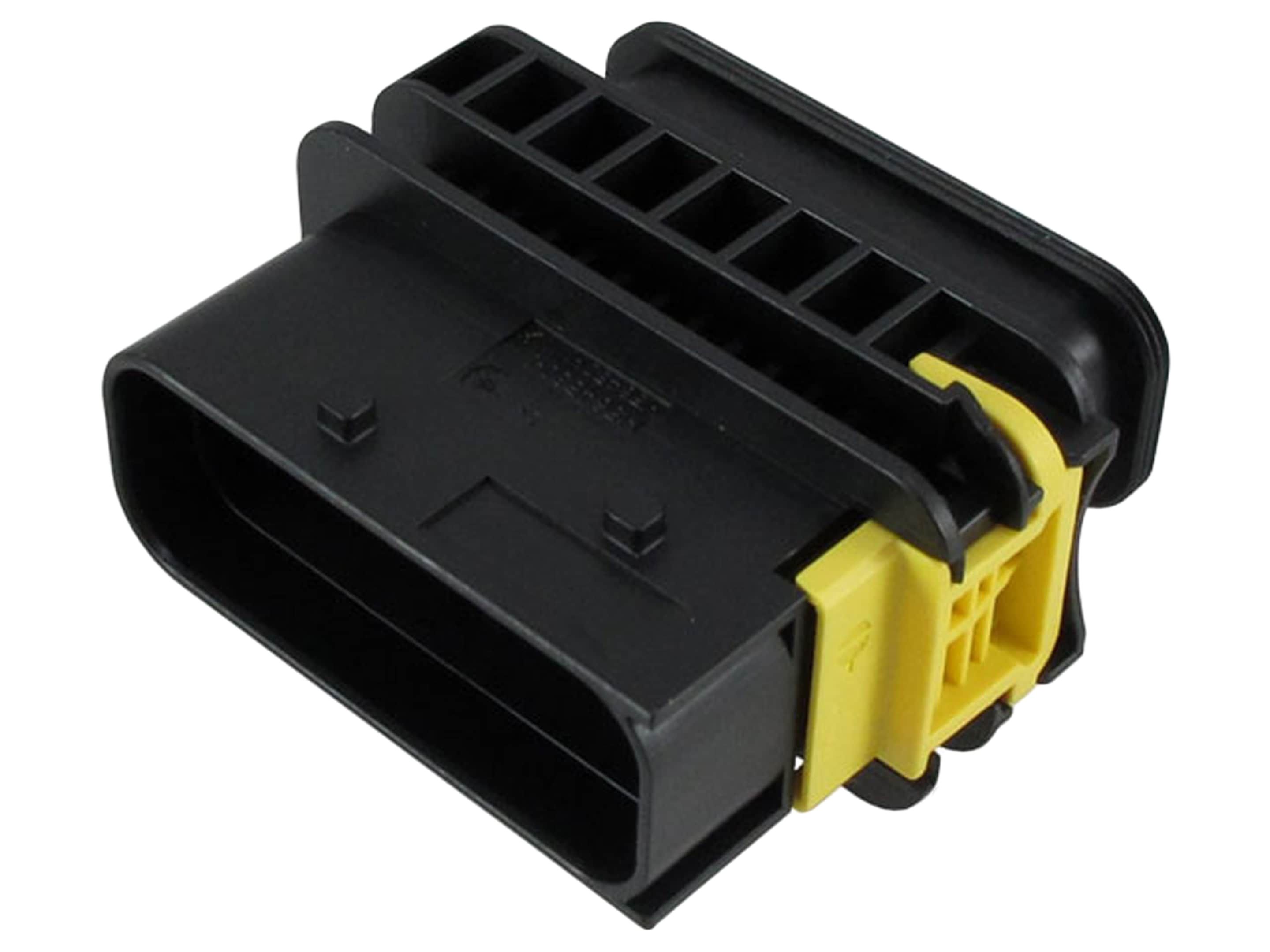 1-1564530-1, TE Connectivity