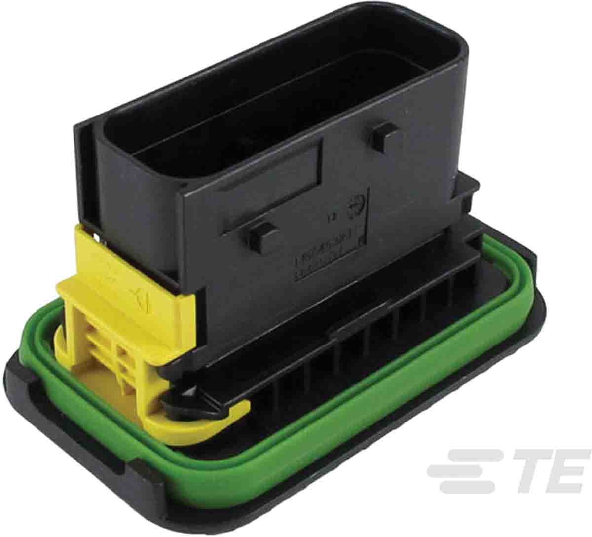 1-1564532-1, TE Connectivity