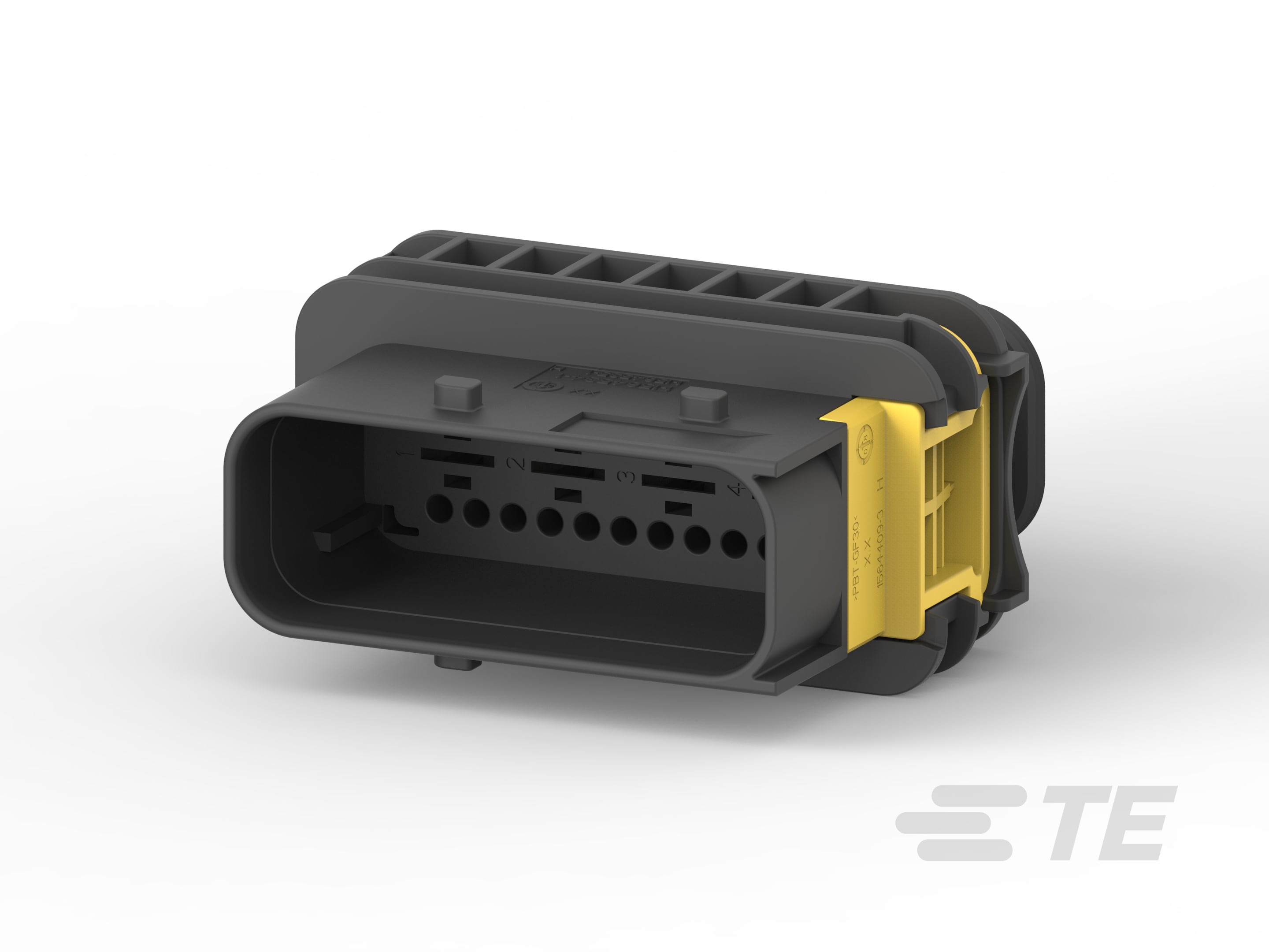 1-1564534-1, TE Connectivity