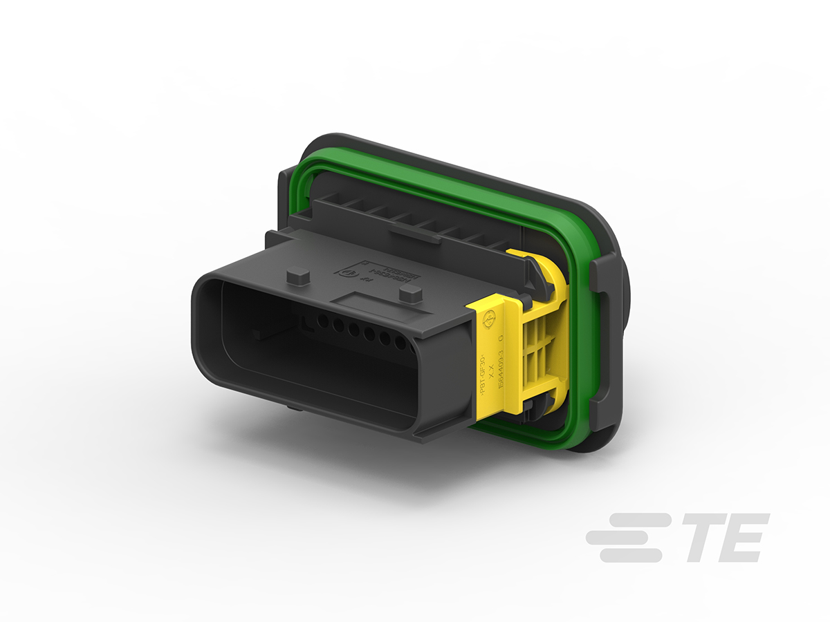 1-1564536-1, TE Connectivity
