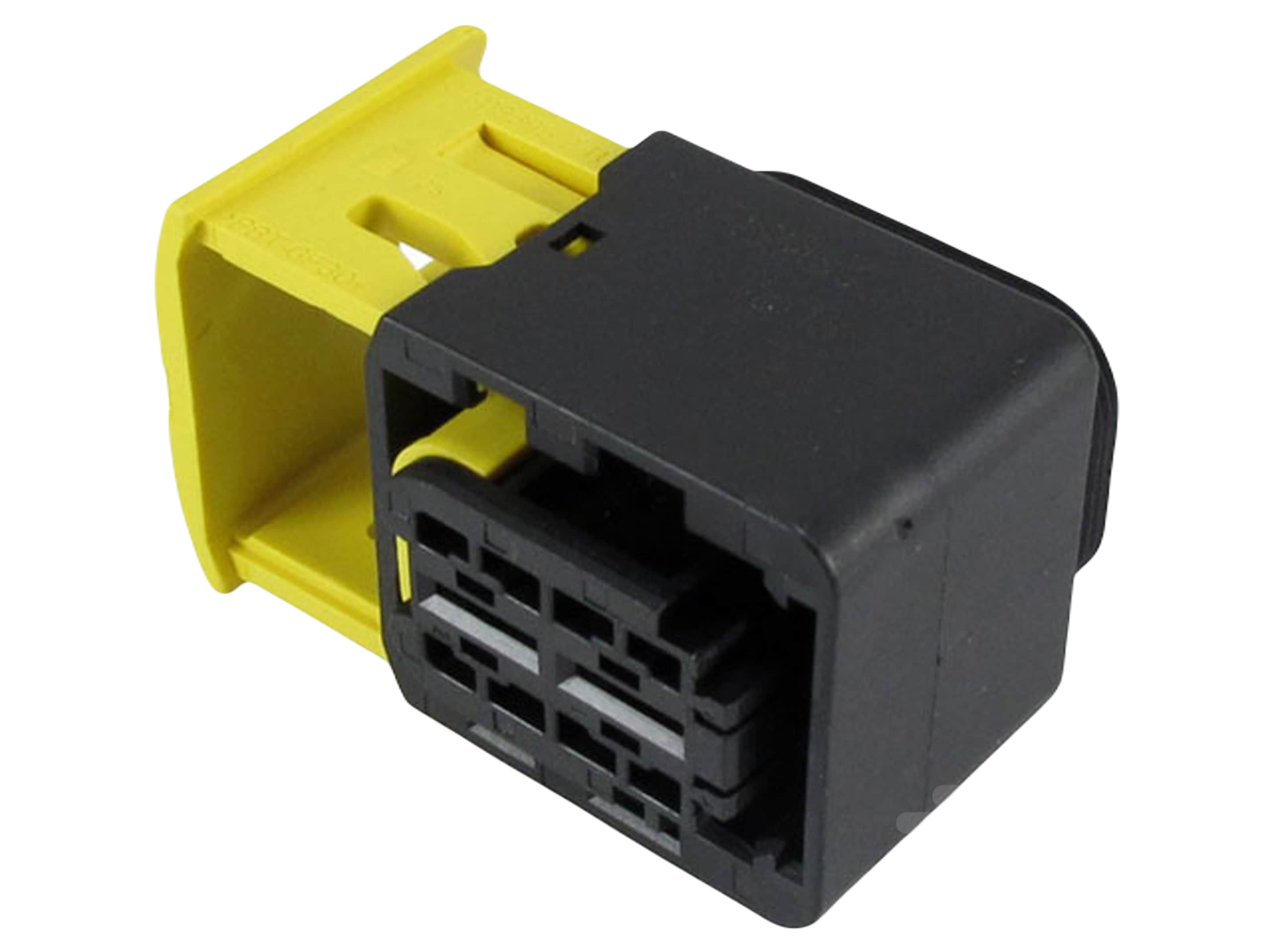 1-1564542-1, TE Connectivity