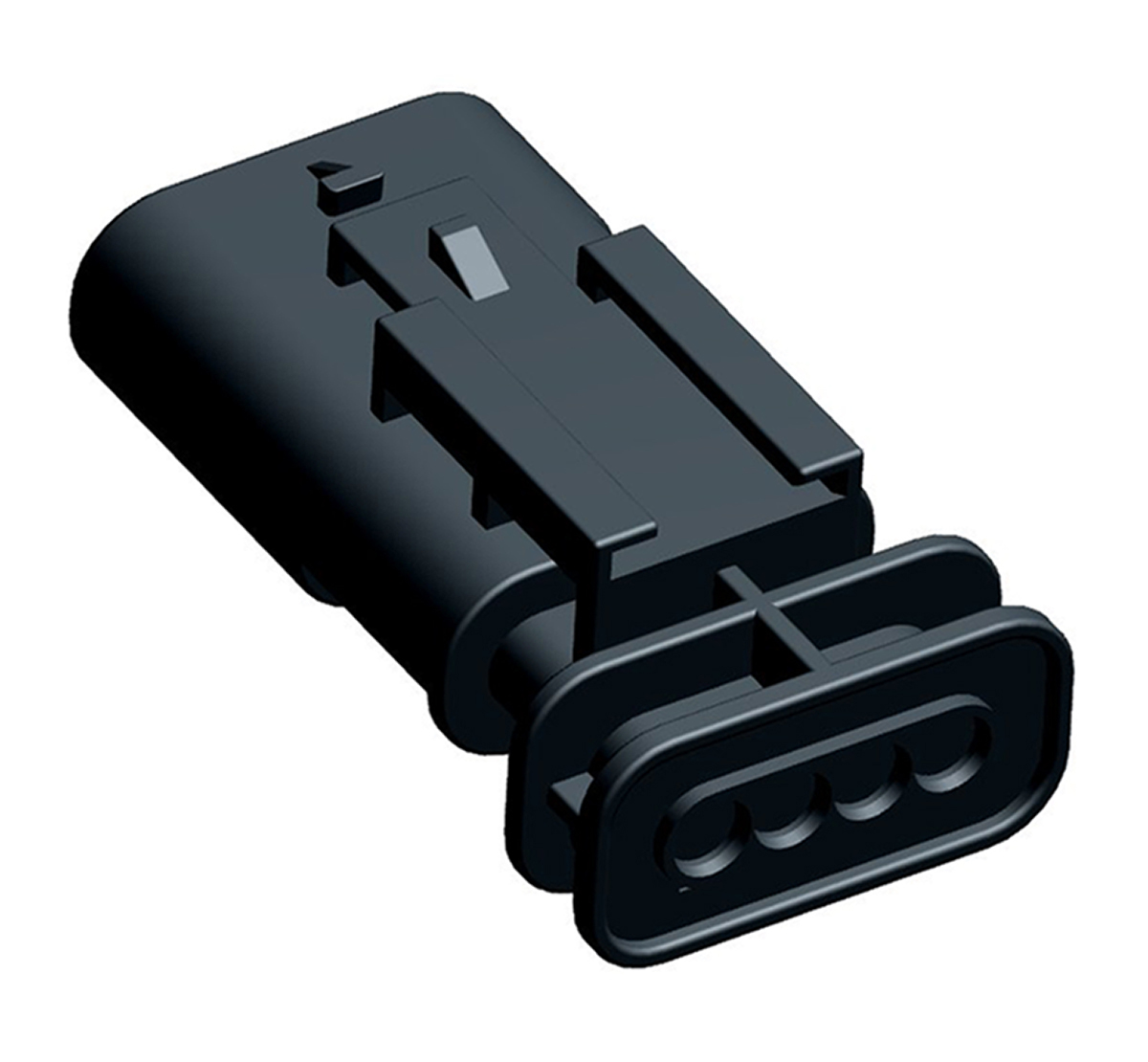 1-1564559-1, TE Connectivity