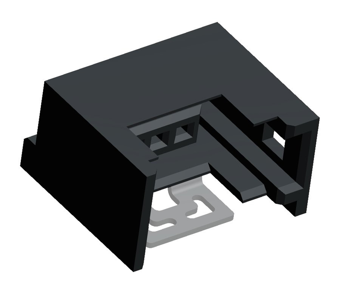 1-1565994-3, TE Connectivity