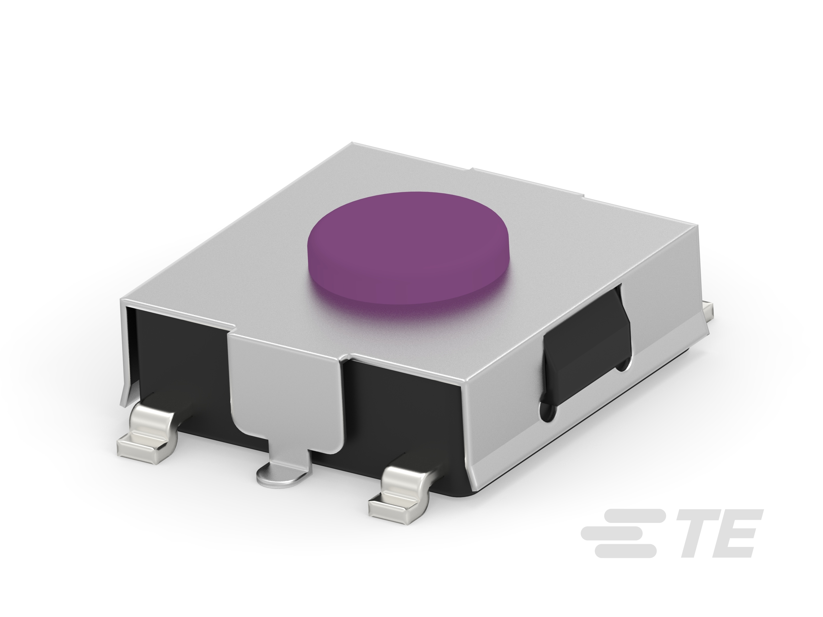 1-1571636-0, TE Connectivity
