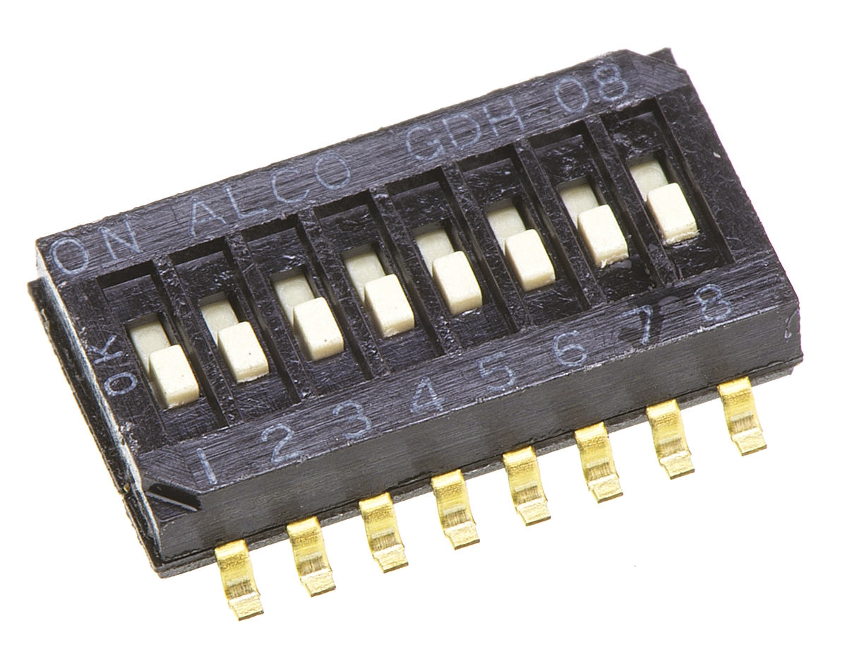 1-1571983-1, TE Connectivity