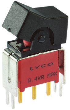 1-1571986-4, TE Connectivity