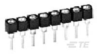 1-1571995-0, TE Connectivity