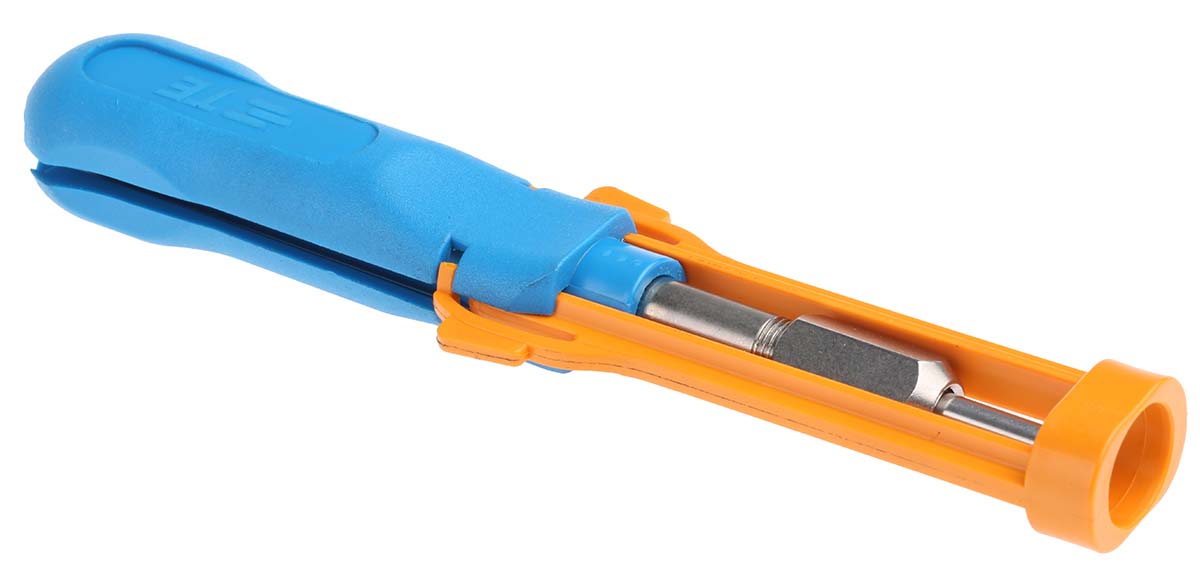 1-1579007-8, TE Connectivity