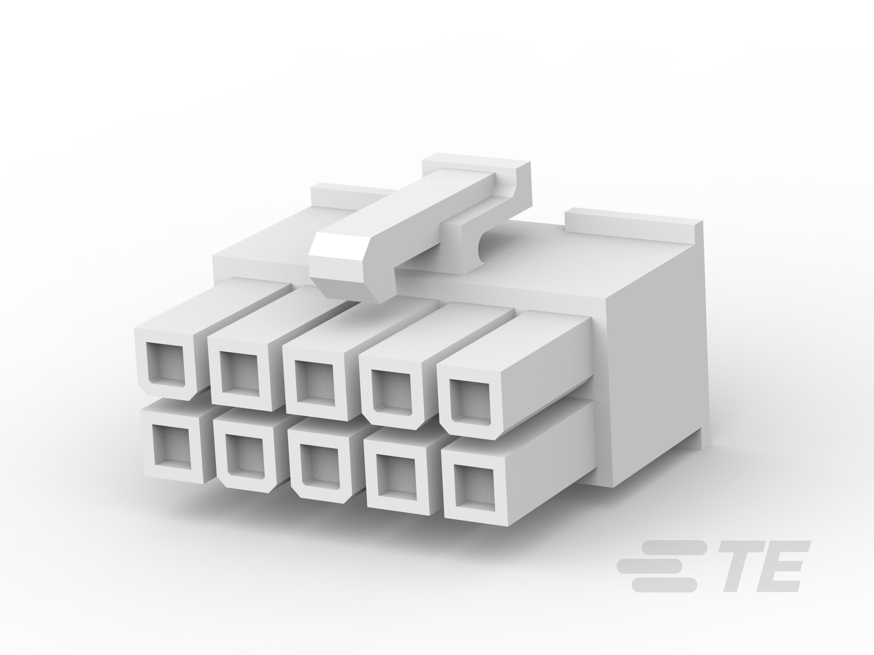 1-1586019-0, TE Connectivity
