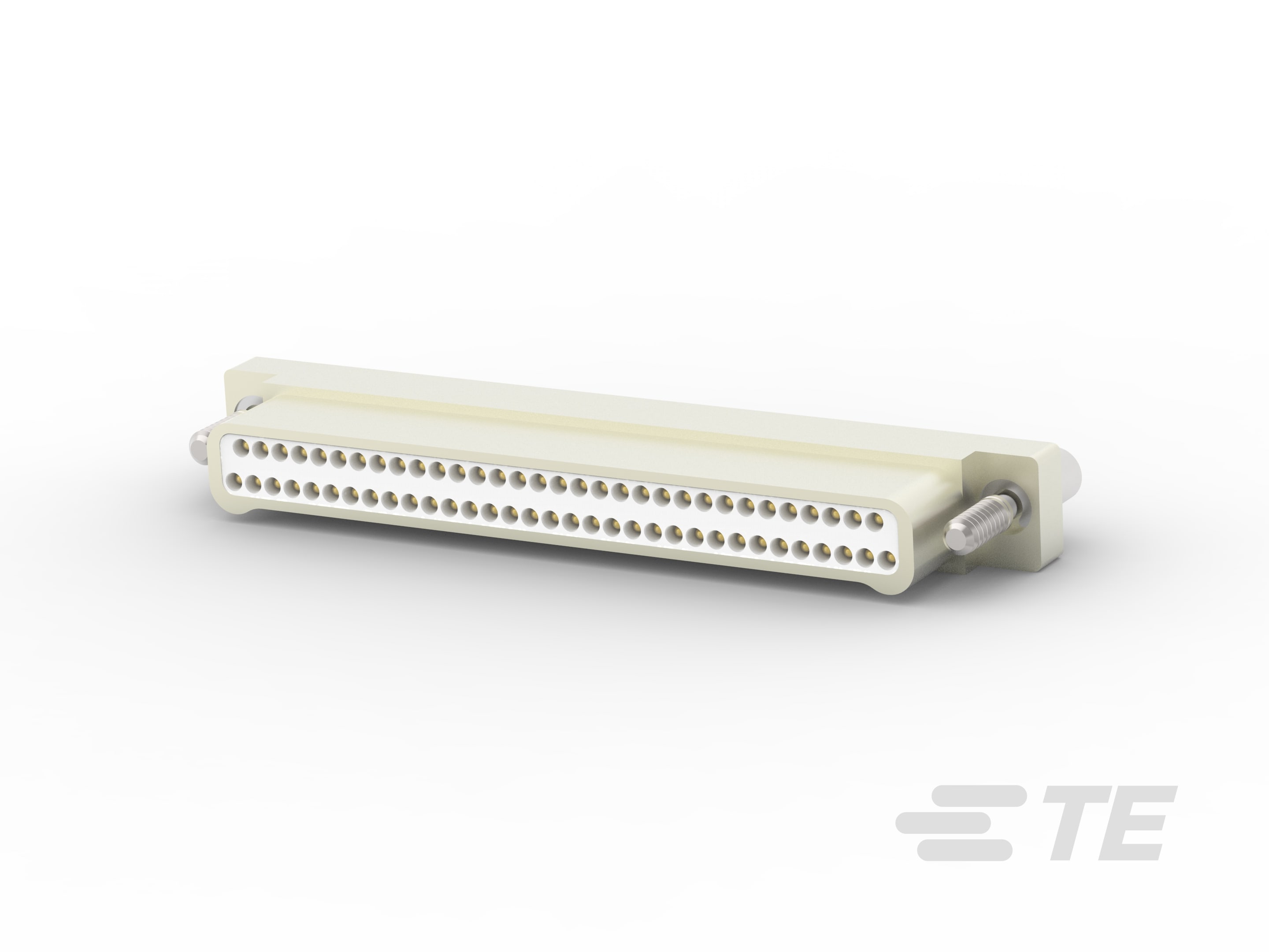 1-1589475-0, TE Connectivity