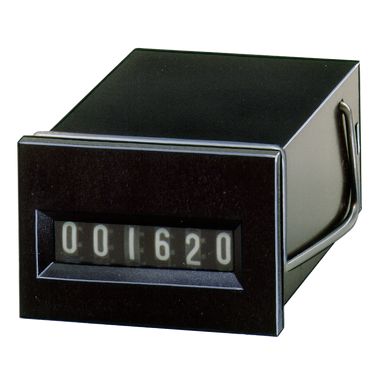 1.160.201.013, 