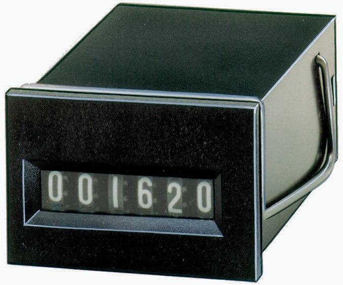 1.160.201.054, 
