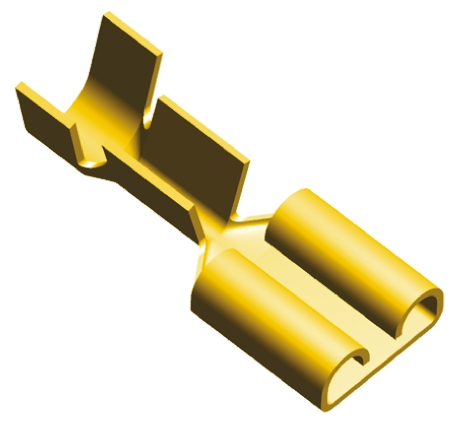 1-160304-0, TE Connectivity